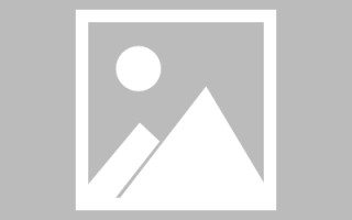 宁德网站搭建平台开发流程（网站搭建要学什么流程）